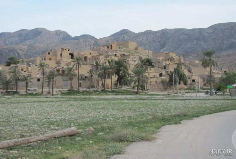 جهرم در نقشه ایران جهرم در نقشه ایران