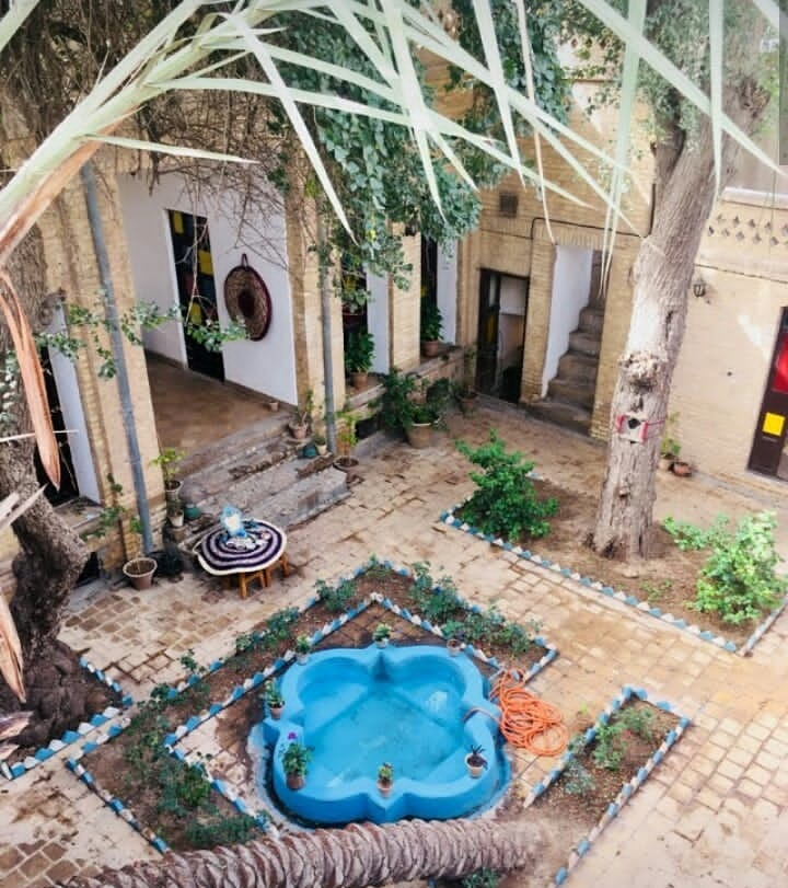خاطرات قدیمی کودکی خاطرات قدیمی کودکی