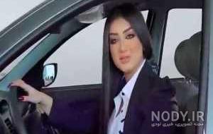 خط تولید ساینا اس