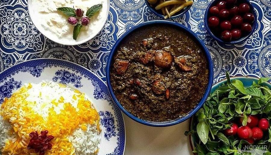 دانلود آلبوم عشق سرعت کیوسک