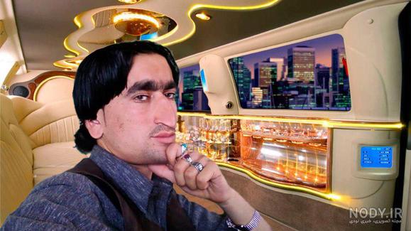 دانلود افکت صدای ضایع شدن رایگان