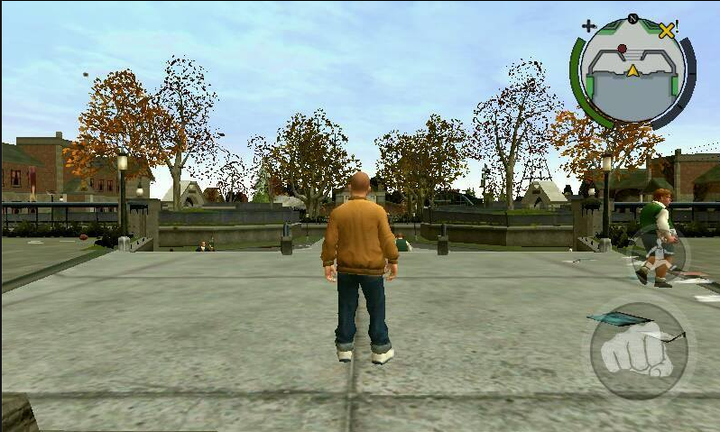 دانلود بازی bully scholarship edition برای کامپیوتر دانلود بازی bully scholarship edition برای کامپیوتر