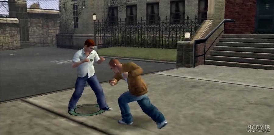 دانلود بازی bully سرزمین دانلود دانلود بازی bully سرزمین دانلود