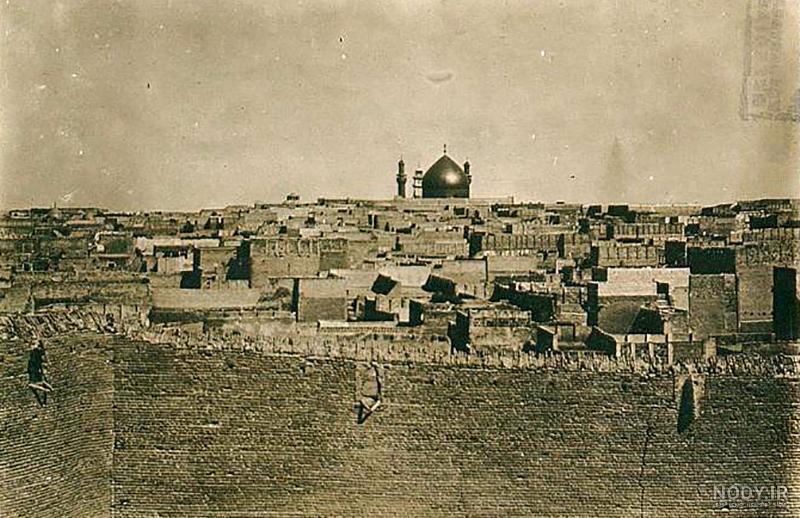 دانلود عکس امام علی با کیفیت بالا دانلود عکس امام علی با کیفیت بالا