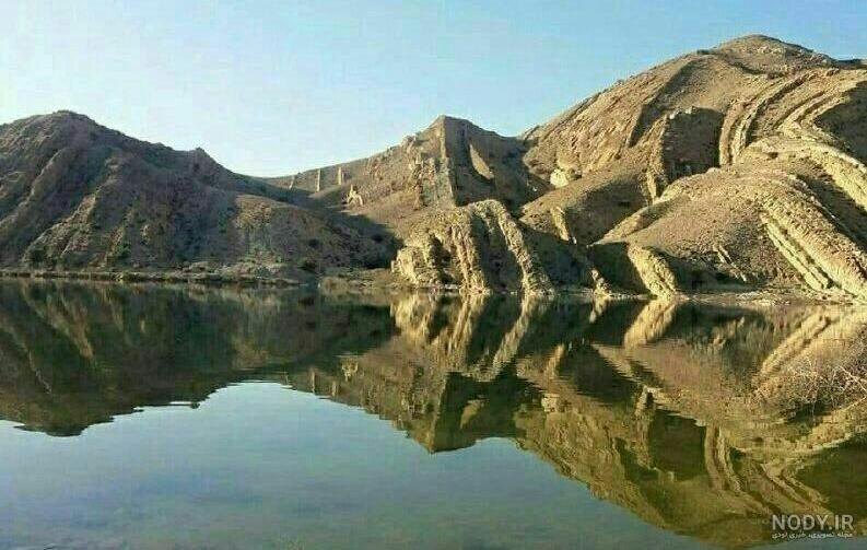 دانلود عکس شهر جهرم دانلود عکس شهر جهرم