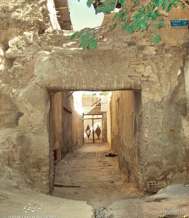 دانلود عکس طبیعت برای پروفایل تلگرام دانلود عکس طبیعت برای پروفایل تلگرام