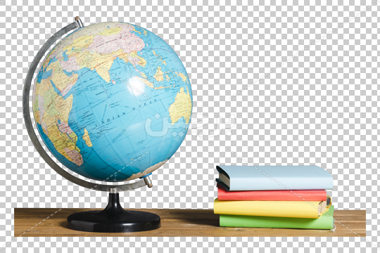 دانلود عکس کره زمین با کیفیت بالا دانلود عکس کره زمین با کیفیت بالا
