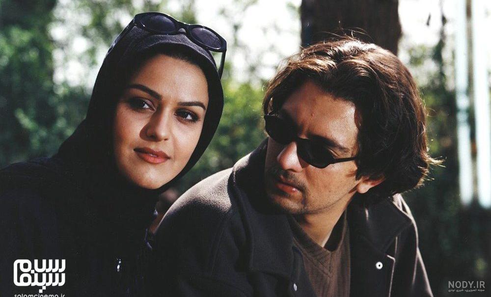 دانلود فیلم سینمایی آواز قو آپارات دانلود فیلم سینمایی آواز قو آپارات