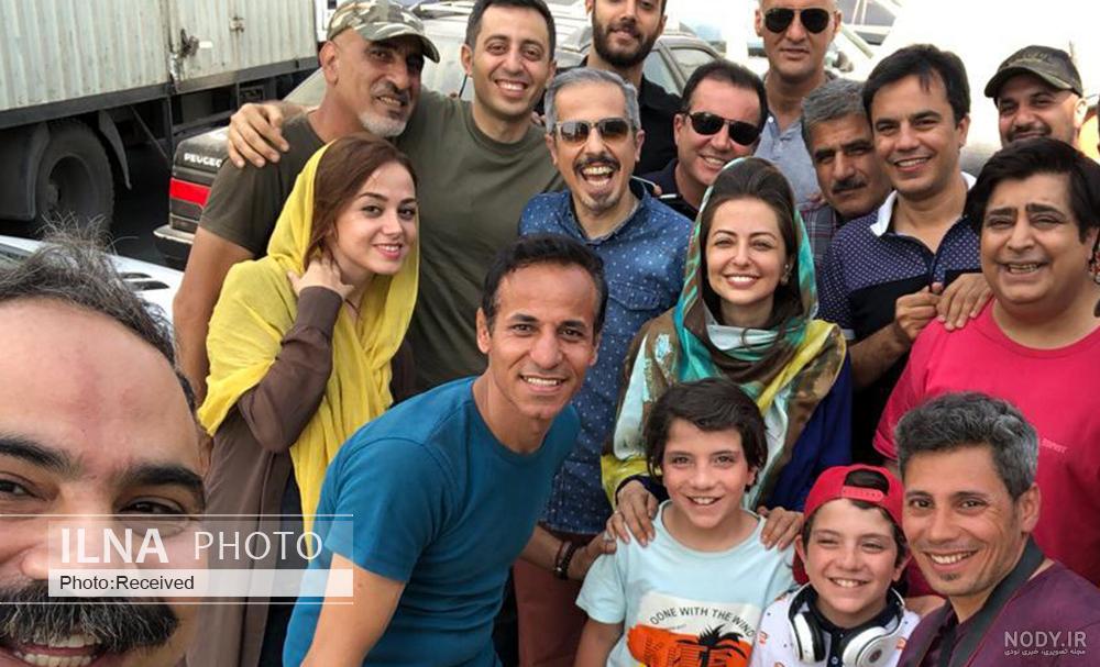 دانلود فیلم لازانیا دانلود فیلم لازانیا