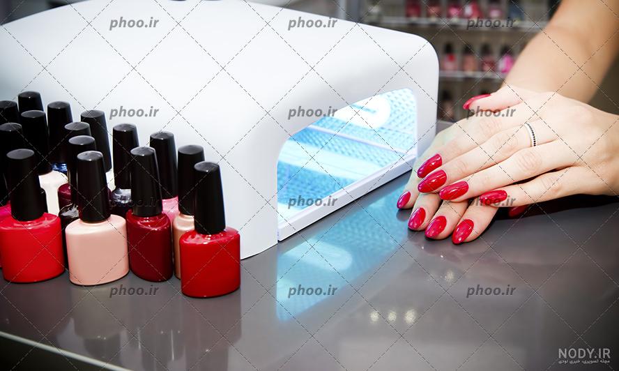 دانلود نرم افزار اصلاح رنگ عکس دانلود نرم افزار اصلاح رنگ عکس