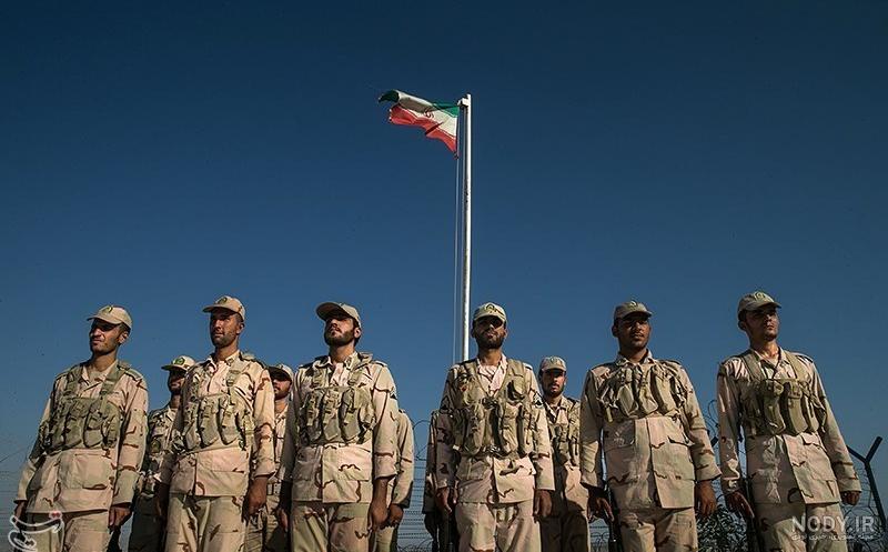 درگیری در زاهدان