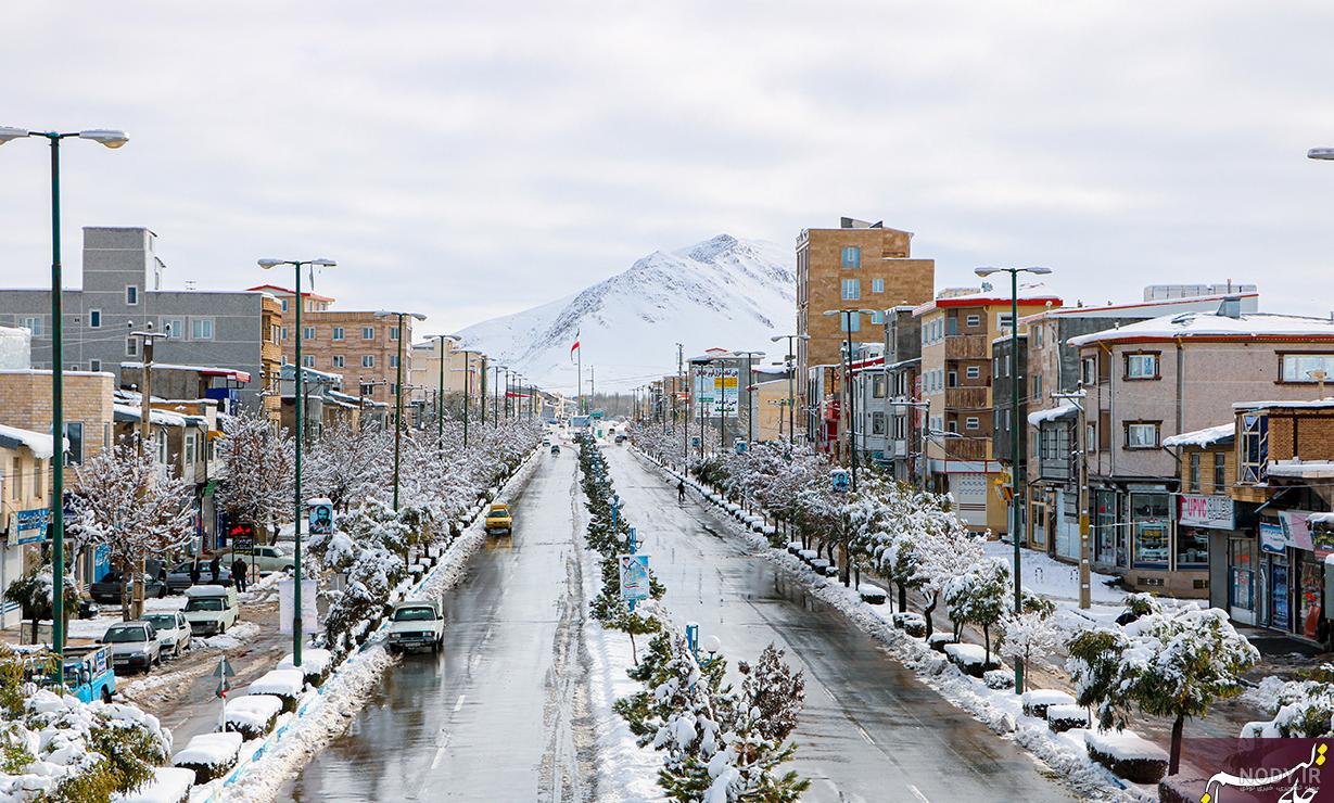 دستبند خلخال برای چیست