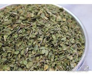 دمنوش آویشن برای سرماخوردگی دمنوش آویشن برای سرماخوردگی