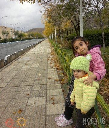 رقص های پارمیس مدل اینستا رقص های پارمیس مدل اینستا