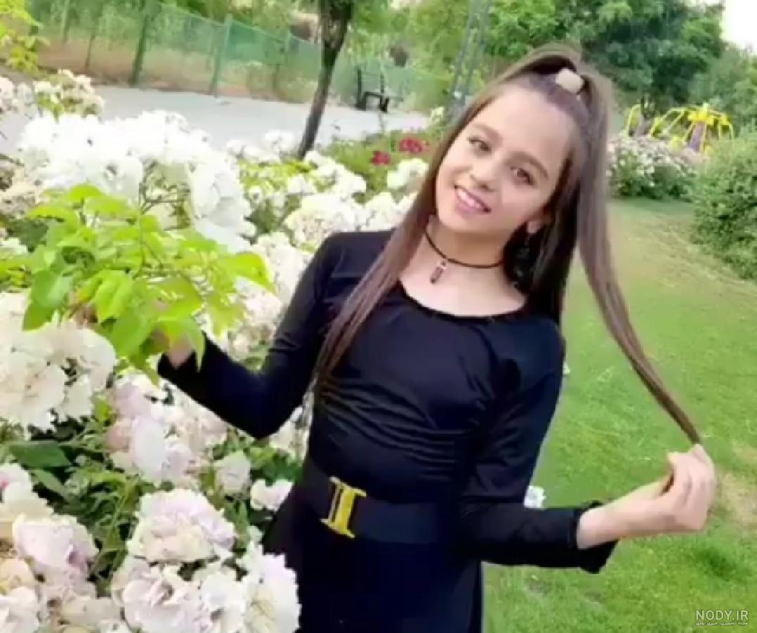 رقص های پارمیس مدل جدید رقص های پارمیس مدل جدید