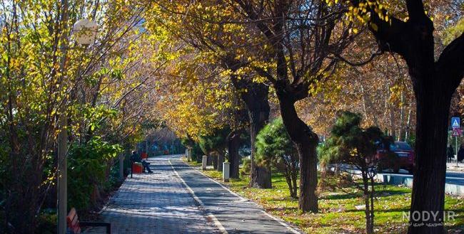 رودخانه اطراف تهران رودخانه اطراف تهران
