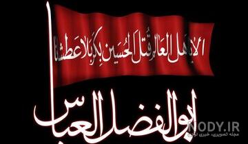 زیباترین تصاویر عاشورا