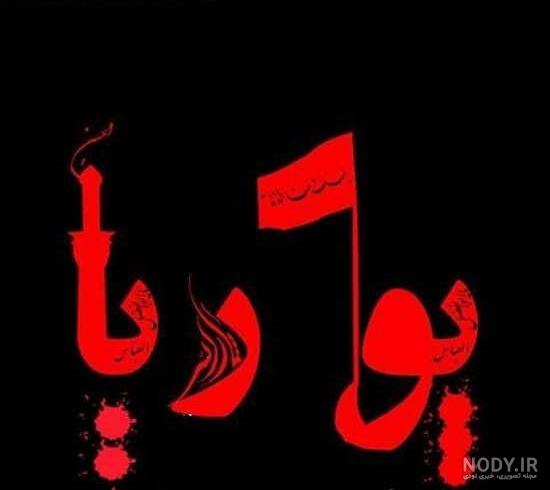 زیباترین تصاویر عاشورا