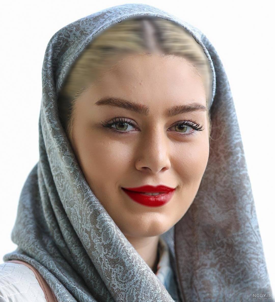 زیباترین عکس سحر قریشی زیباترین عکس سحر قریشی