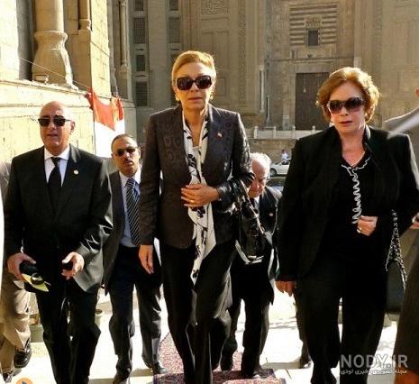 زیباترین عکس شاه و فرح زیباترین عکس شاه و فرح