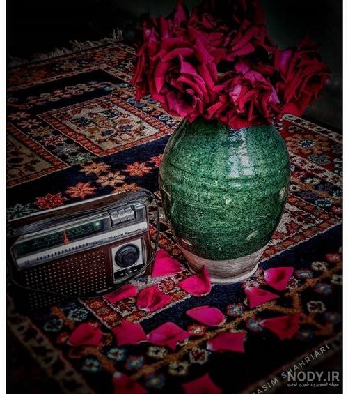 زیباترین عکسهای طبیعت ایران زیباترین عکسهای طبیعت ایران