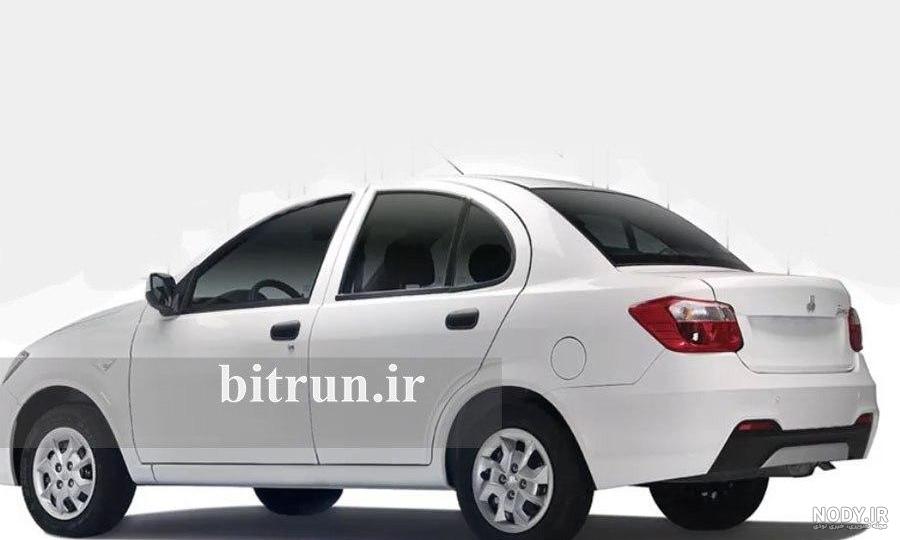 ساینا آپشنال