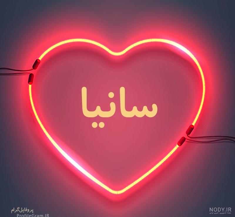 سبد گل زیبا دیجیکالا