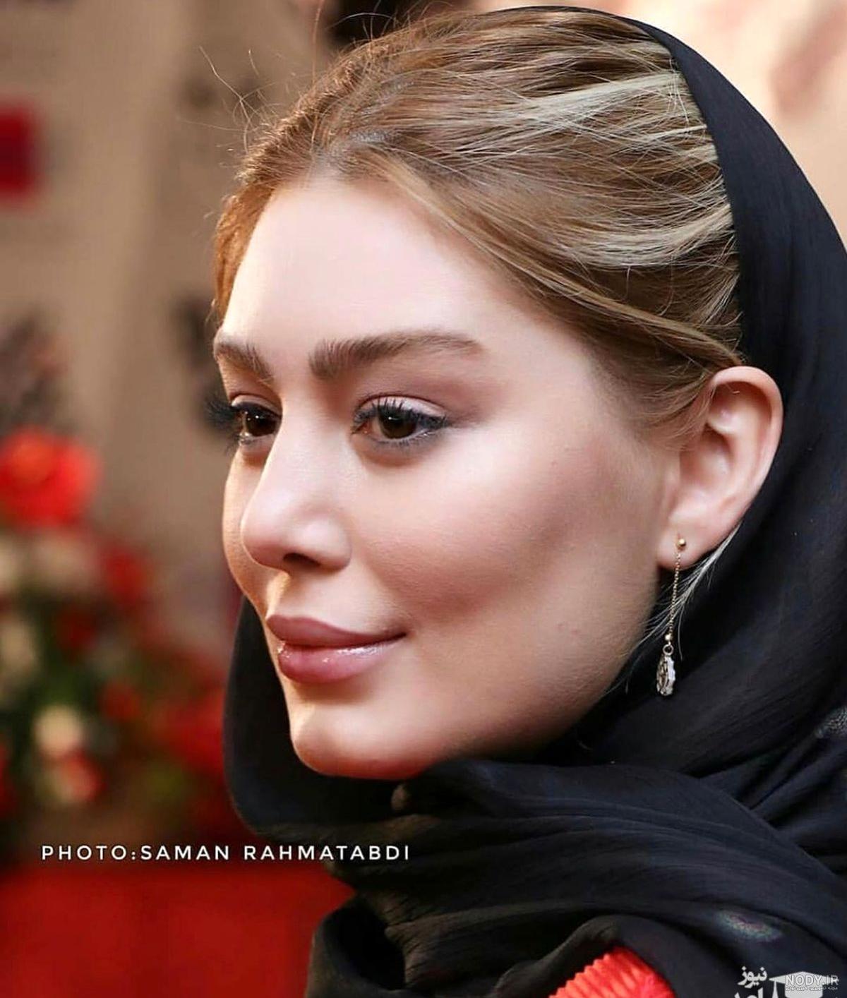 سحر قریشی افغانی سحر قریشی افغانی