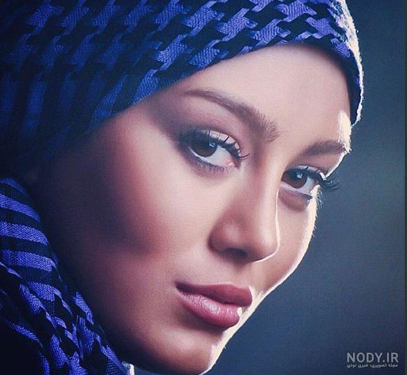 سحر قریشی فیلمها و نمایشهای تلویزیونی سحر قریشی فیلمها و نمایشهای تلویزیونی