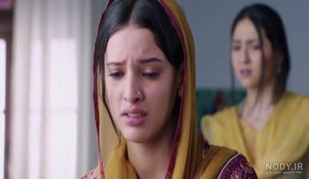 سریال ترکی لیلی و مجنون نماشا