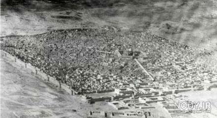 سکه قدیمی عکس حضرت علی سکه قدیمی عکس حضرت علی