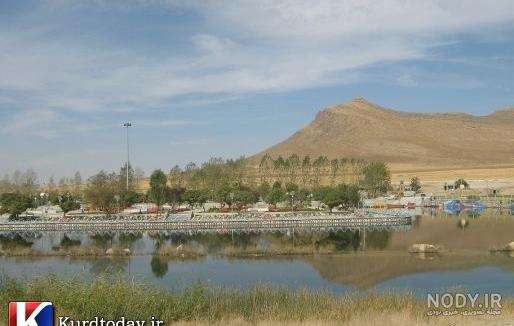 شهر قروه همدان شهر قروه همدان