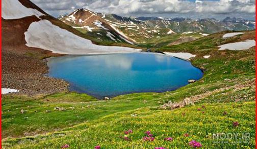 شهرستان خلخال چند روستا دارد