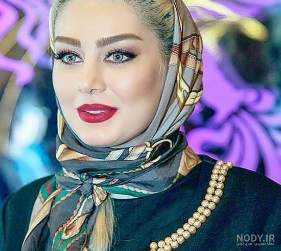 شوهر اول و دوم سحر قریشی شوهر اول و دوم سحر قریشی