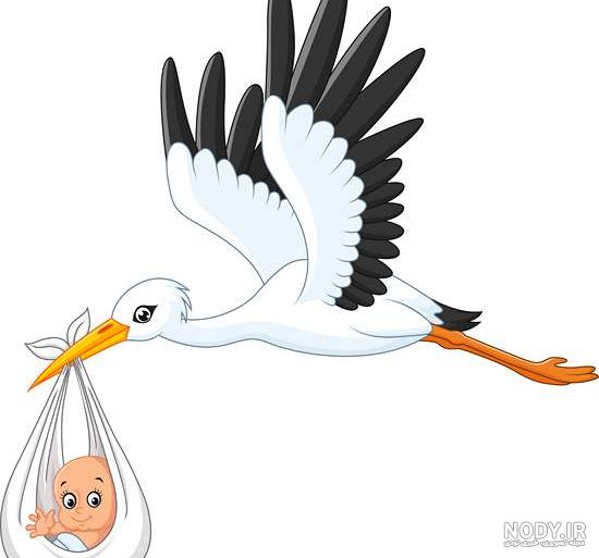 صدای لک لک