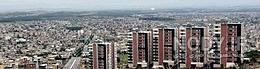 صنایع دستی جهرم صنایع دستی جهرم