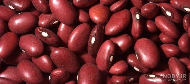 طرز تهیه قورمه سبزی برای ۱۰ نفر