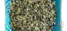 طریقه مصرف اویشن برای لاغری طریقه مصرف اویشن برای لاغری