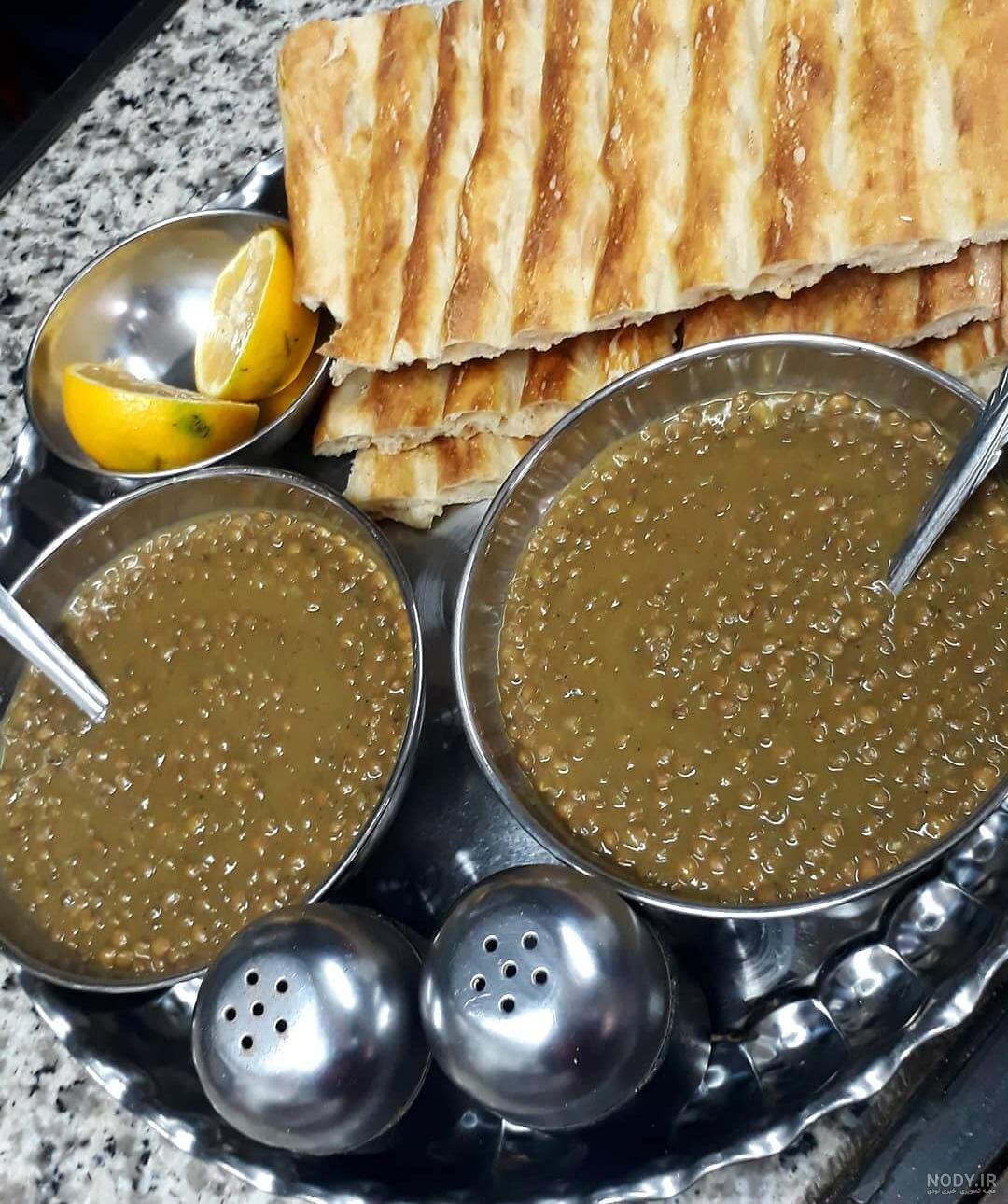 عدسی مستر تابه عدسی مستر تابه