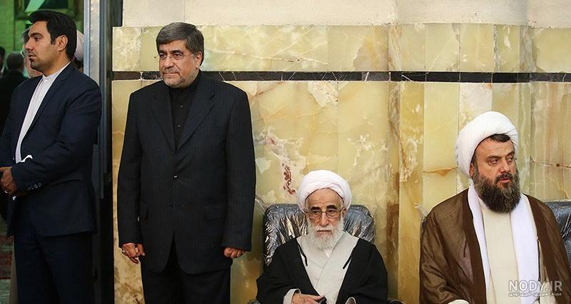 عروس جنتی کیست عروس جنتی کیست