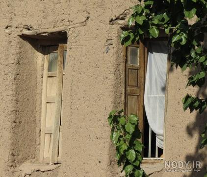 عکس از طبیعت ایران عکس از طبیعت ایران