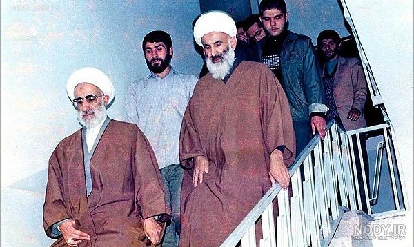 عکس ازدواج جنتی عکس ازدواج جنتی