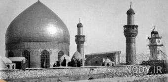 عکس امام حسن عکس امام حسن