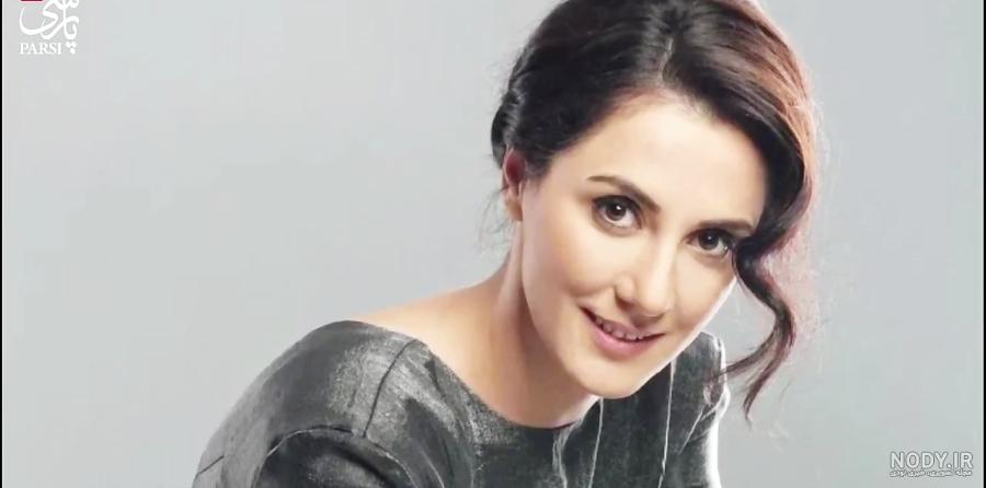 عکس بازیگران سریال گودال