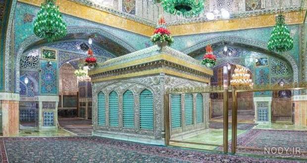 عکس حرم امام رضا برای موبایل عکس حرم امام رضا برای موبایل