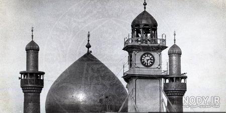 عکس حضرت علی واقعی عکس حضرت علی واقعی