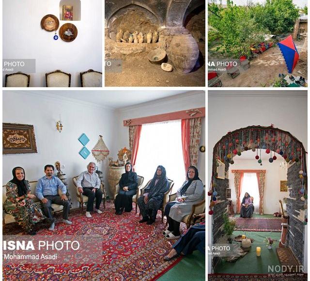 عکس خاطره انگیز عاشقانه عکس خاطره انگیز عاشقانه