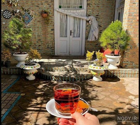 عکس خانه های قدیمی روستایی عکس خانه های قدیمی روستایی