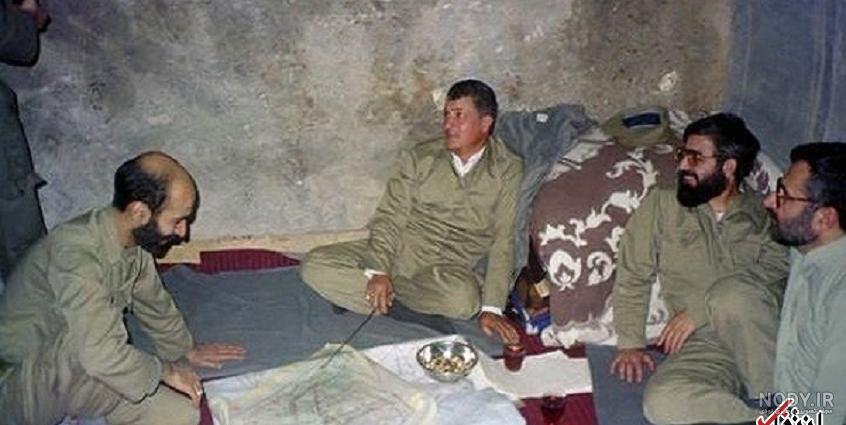عکس خنده دار 😂