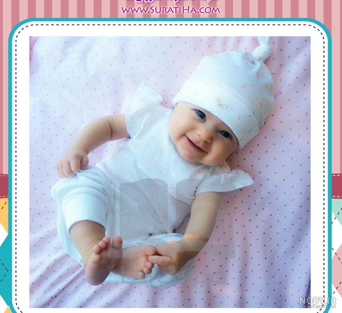 عکس دختر بچه غمگین عکس دختر بچه غمگین
